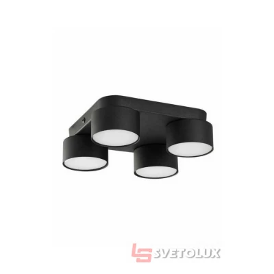 Точковий світильник TK lighting 3401 Space