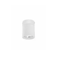 Точечный светильник TK lighting 3406 Vico Точечный светильник TK lighting 3406 Vico
