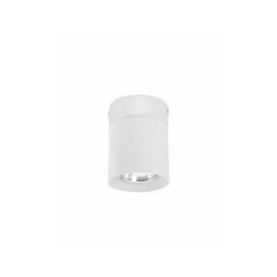 Точечный светильник TK lighting 3406 Vico Точечный светильник TK lighting 3406 Vico