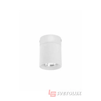 Точечный светильник TK lighting 3406 Vico