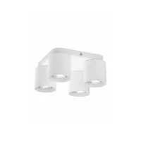 Точковий світильник TK lighting 3408 Vico Точковий світильник TK lighting 3408 Vico