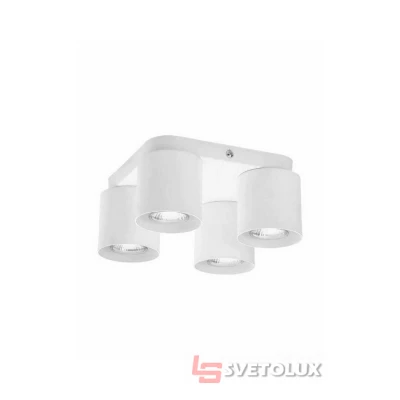 Точечный светильник TK lighting 3408 Vico