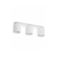 Точечный светильник TK lighting 3409 Vico