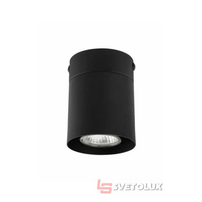 Точковий світильник TK lighting 3410 Vico