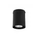 Точковий світильник TK lighting 3410 Vico