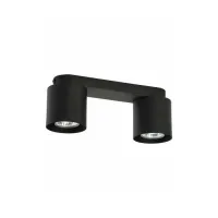 Точковий світильник TK lighting 3411 Vico Точковий світильник TK lighting 3411 Vico