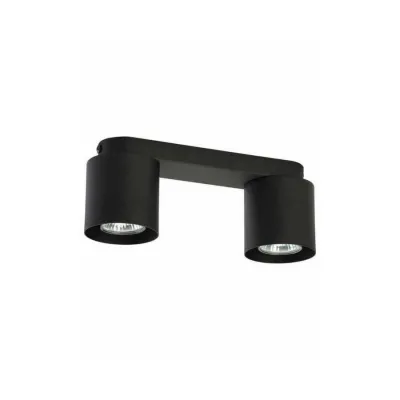 Точечный светильник TK lighting 3411 Vico