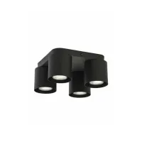 Точечный светильник TK lighting 3412 Vico Точечный светильник TK lighting 3412 Vico