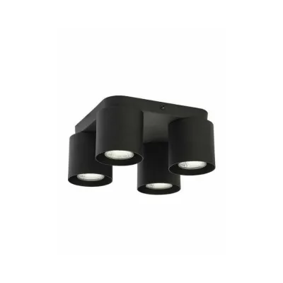 Точечный светильник TK lighting 3412 Vico Точечный светильник TK lighting 3412 Vico