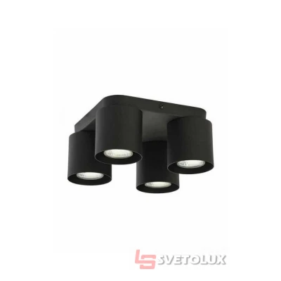 Точечный светильник TK lighting 3412 Vico