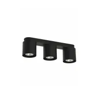 Точковий світильник TK lighting 3413 Vico