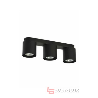 Точковий світильник TK lighting 3413 Vico