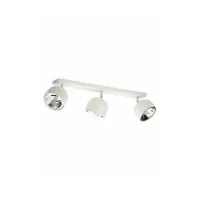 Спот TK lighting 3416 Altea Спот TK lighting 3416 Altea