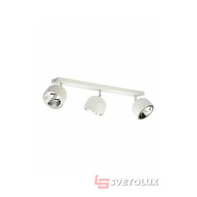Спот TK lighting 3416 Altea