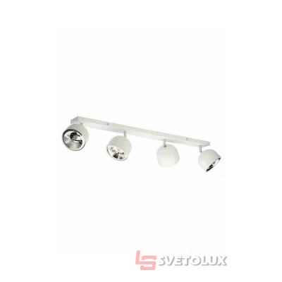 Спот TK lighting 3417 Altea