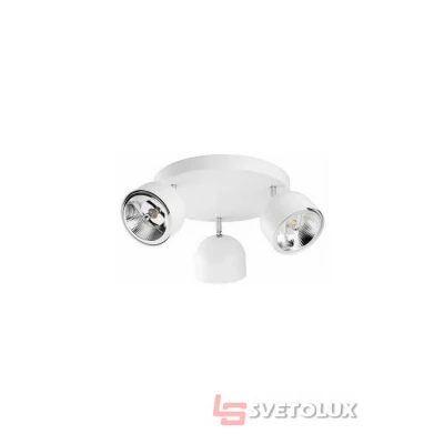 Спот TK lighting 3418 Altea