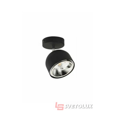Спот TK lighting 3419 Altea