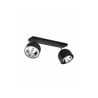 Спот TK lighting 3420 Altea Спот TK lighting 3420 Altea