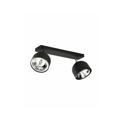 Спот TK lighting 3420 Altea