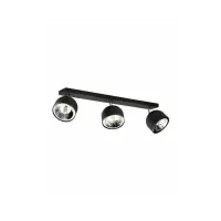 Спот TK lighting 3421 Altea Спот TK lighting 3421 Altea