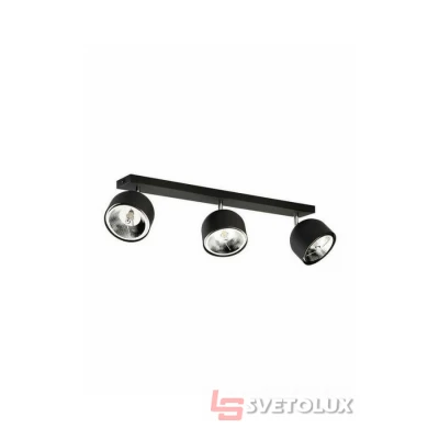 Спот TK lighting 3421 Altea