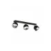 Спот TK lighting 3421 Altea