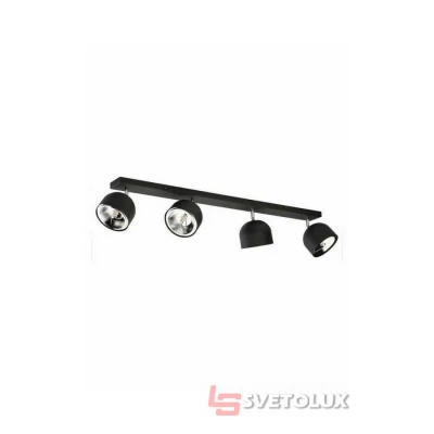 Спот TK lighting 3422 Altea