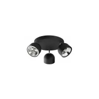 Спот TK lighting 3423 Altea