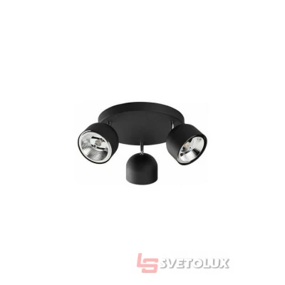 Спот TK lighting 3423 Altea