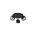 Спот TK lighting 3423 Altea