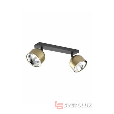 Спот TK lighting 3425 Altea