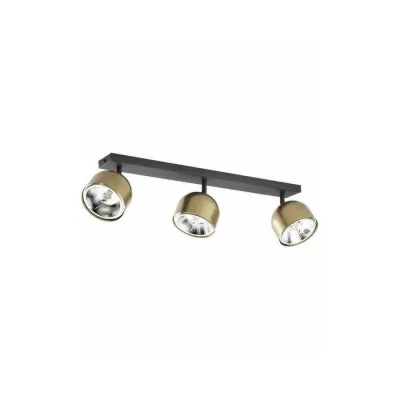 Спот TK lighting 3426 Altea