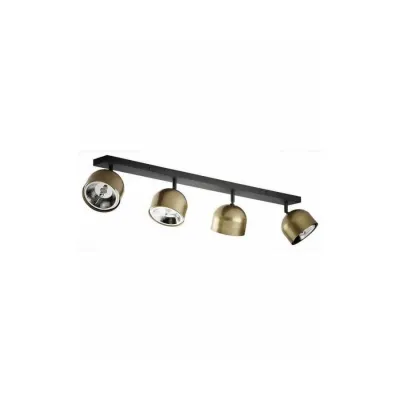 Спот TK lighting 3427 Altea