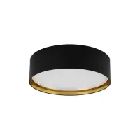 Потолочный светильник TK lighting 3432 Bilbao Потолочный светильник TK lighting 3432 Bilbao