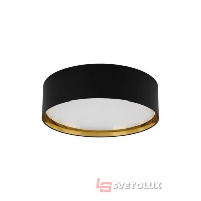 Стельовий світильник TK lighting 3432 Bilbao