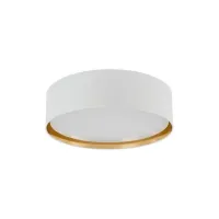 Потолочный светильник TK lighting 3433 Bilbao