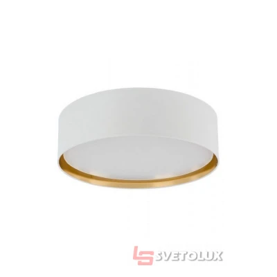 Стельовий світильник TK lighting 3433 Bilbao