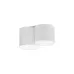 Потолочный светильник TK lighting 3440 Mona white