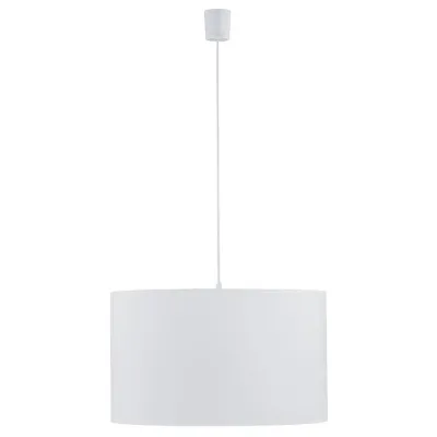 Люстра TK Lighting 3460 Rondo Люстра TK Lighting 3460 Rondo