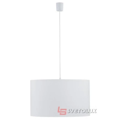 Люстра TK Lighting 3460 Rondo