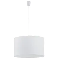 Люстра TK Lighting 3461 Rondo Люстра TK Lighting 3461 Rondo