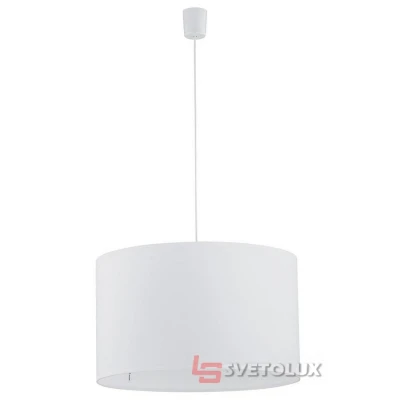 Люстра TK Lighting 3461 Rondo