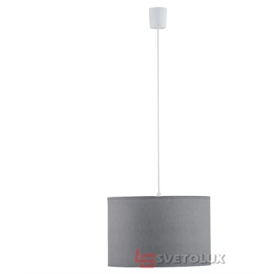 Люстра TK Lighting 3462 Rondo