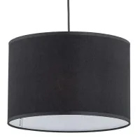Люстра TK Lighting 3464 Rondo