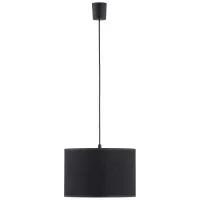 Люстра TK Lighting 3465 Rondo