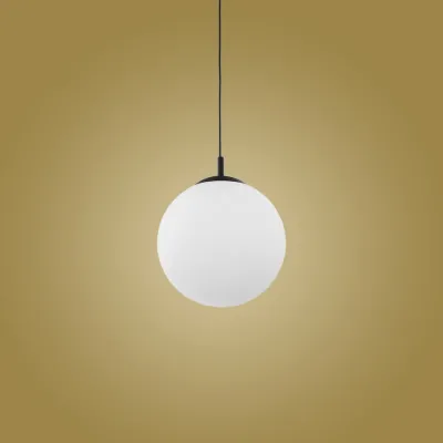 Подвесной светильник TK Lighting 3476 Maxi Подвесной светильник TK Lighting 3476 Maxi