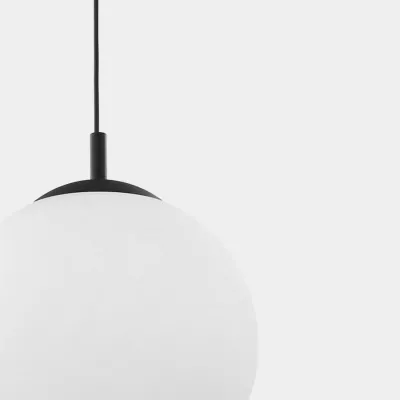Подвесной светильник TK Lighting 3476 Maxi Подвесной светильник TK Lighting 3476 Maxi
