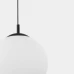 Подвесной светильник TK Lighting 3476 Maxi Подвесной светильник TK Lighting 3476 Maxi