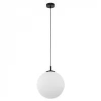 Подвесной светильник TK Lighting 3476 Maxi Подвесной светильник TK Lighting 3476 Maxi