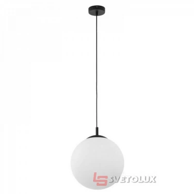 Подвесной светильник TK Lighting 3476 Maxi